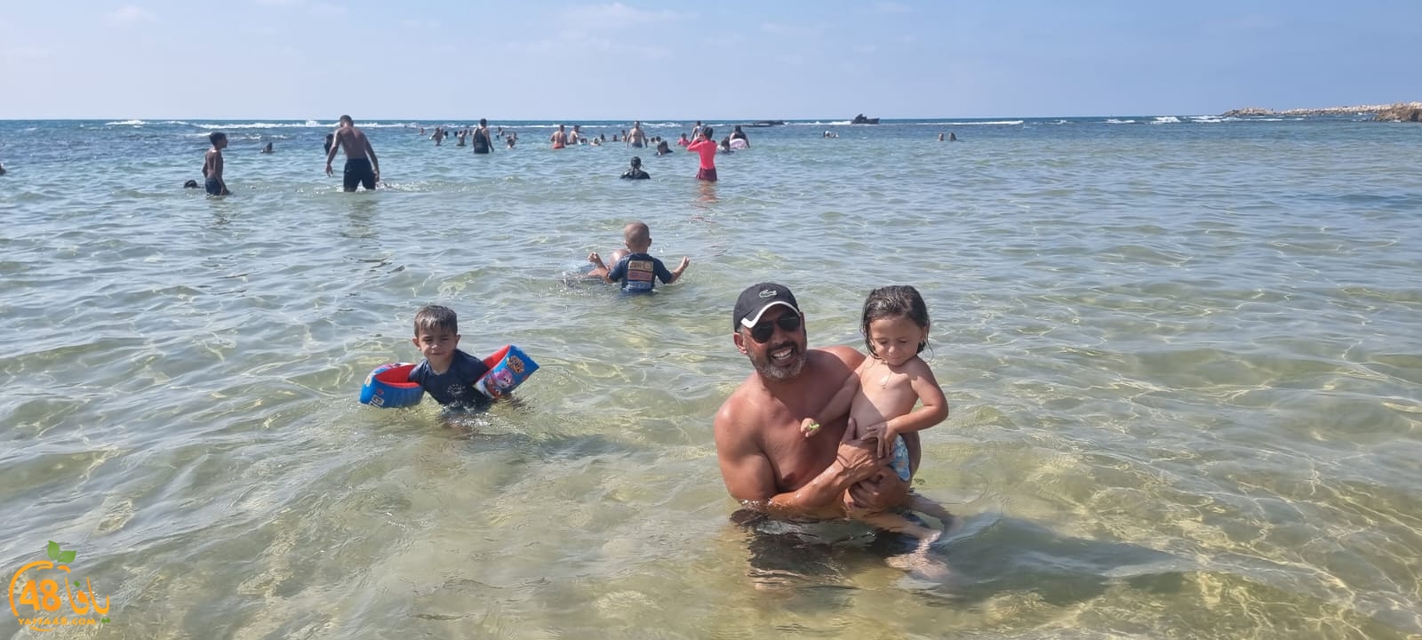 WhatsApp Image 2023-08-26 at 3.15.48 PM (2).jpeg